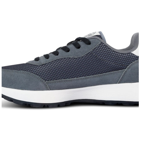 Calzado de hombre Regatta Marine Heritage