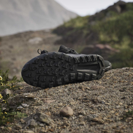 Calzado de mujer Adidas Terrex Anylander W