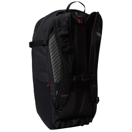 Mochila de senderismo pequeña The North Face Basin 24