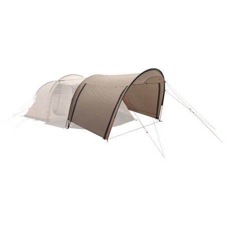 Toldo Robens Shade Grabber