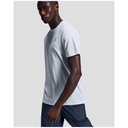 Camiseta funcional de hombre On Running Core-T