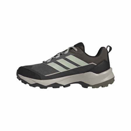 Calzado de senderismo para hombre Adidas Terrex Skychaser Ax5