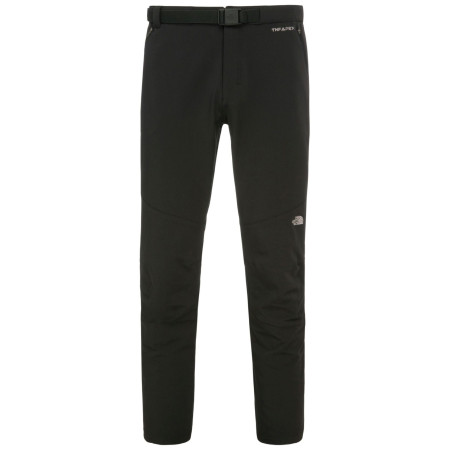 Pantalones de hombre The North Face Diablo Pant M