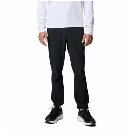 Pantalones de hombre Columbia Triple Canyon™ Pant II