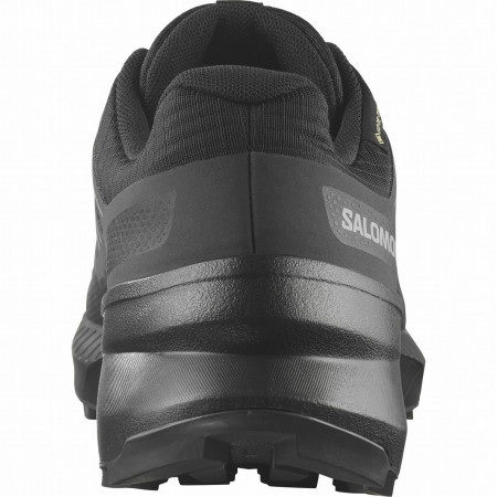 Calzado de hombre Salomon Speedcross Peak Gore-Tex