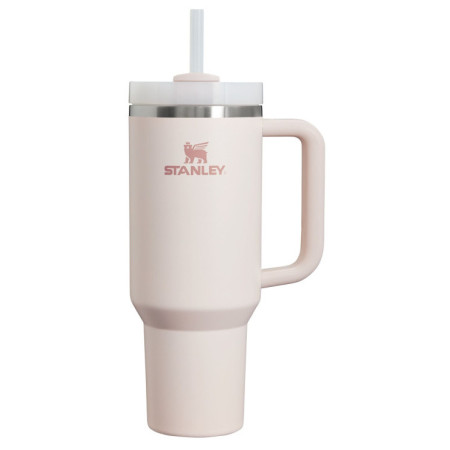 Taza térmica Stanley Quencher H2.O