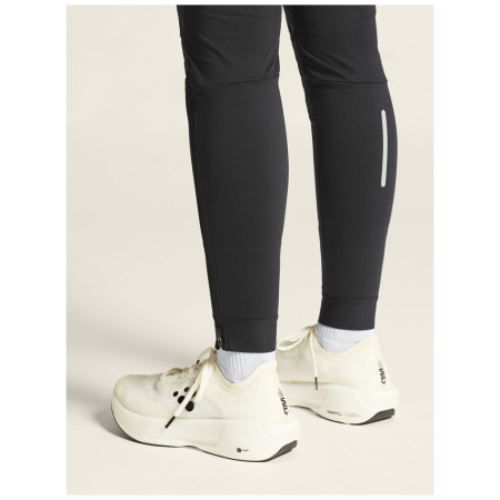 Pantalones de mujer Craft Subz Light Tights W