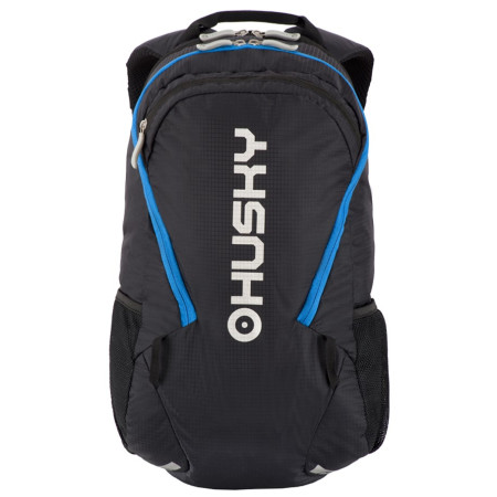 Mochila expuesta Husky Boost 20 l - Vystavené