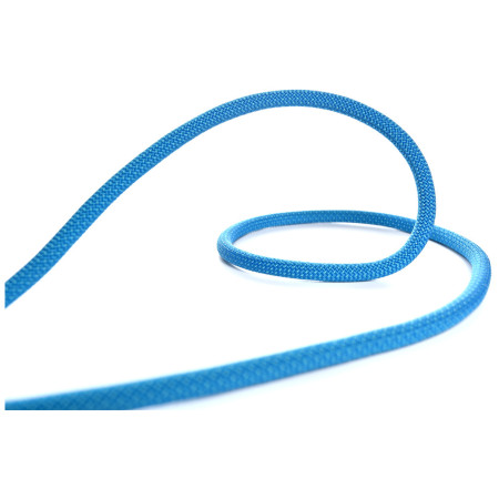 Cuerda de escalada Beal Antidote 10,2 mm (60 m)