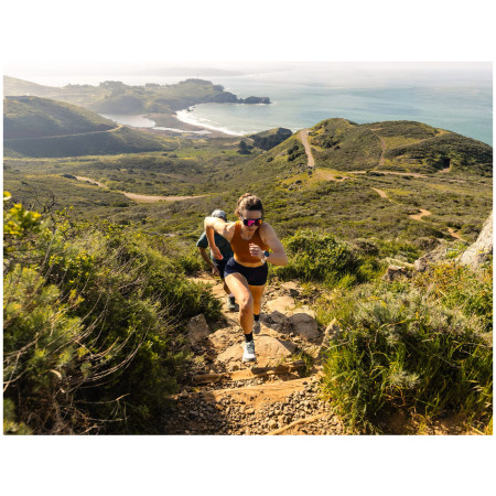 Zapatillas de carrera para mujer Topo Pursuit 2