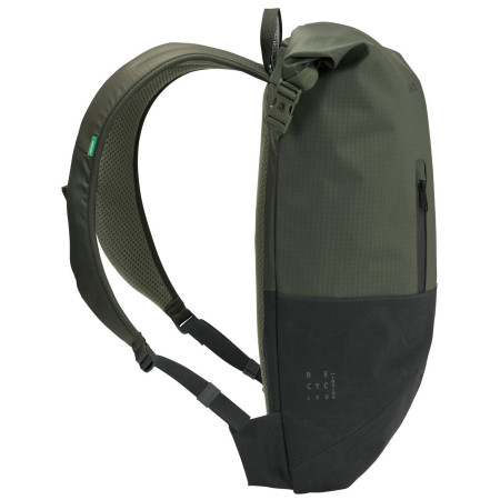 Mochila urbana Vaude CityGo 18