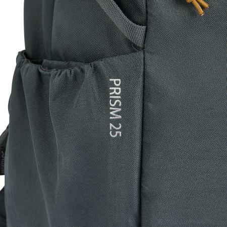 Mochila Regatta Prism 25L Backpack