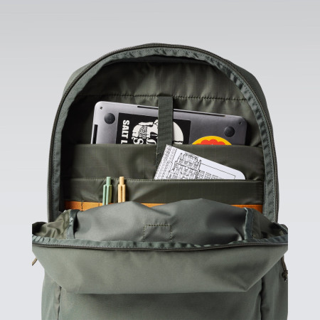 Mochila Cotopaxi Chiquillo 26L Backpack