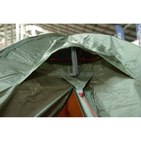Tienda de campaña Pinguin Taifun 2