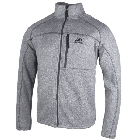 Sudadera Hannah Dirk beige