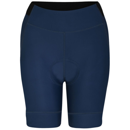 Pantalones cortos de ciclismo para mujer Dare 2b AEP Prompt Short