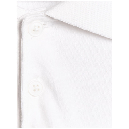 Camiseta para niños 4F Longsleeve M483