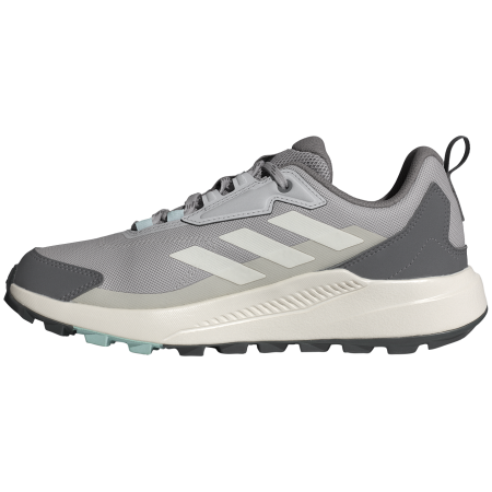 Calzado de mujer Adidas Terrex Anylander W