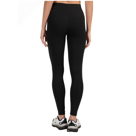 Mallas de mujer 4F Tights Cas F296