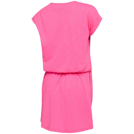 Vestido de mujer Loap Bler