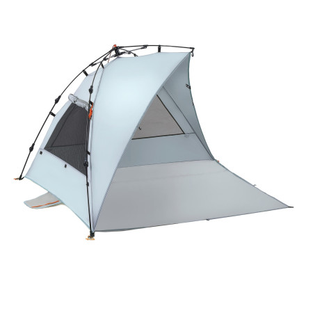 Toldo Terra Nation Hare Kohu Plus azul Blue