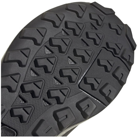 Calzado de senderismo para hombre Adidas Terrex Anylander Mi