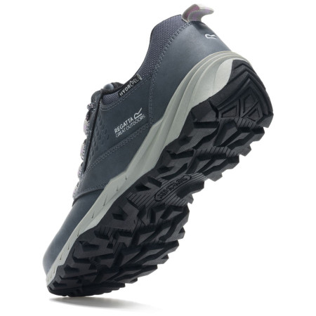 Calzado de mujer Regatta Womens Amble Low WP