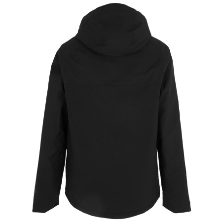 Chaqueta de hombre Regatta Highton Stretch Padded Jacket