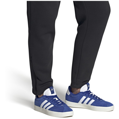Calzado de hombre Adidas Vl Court 3.0