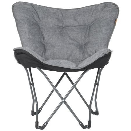 Sillón Bo-Camp Redbridge