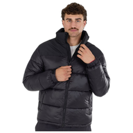 Chaqueta de invierno para hombre Fundango Winton Jacket