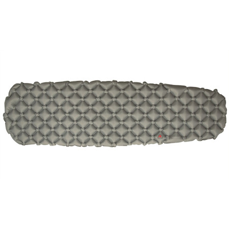 Colchoneta hinchable Robens Vapour 60 (2018)