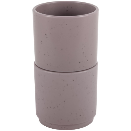 Juego de tazas Brunner Set Espresso InMano