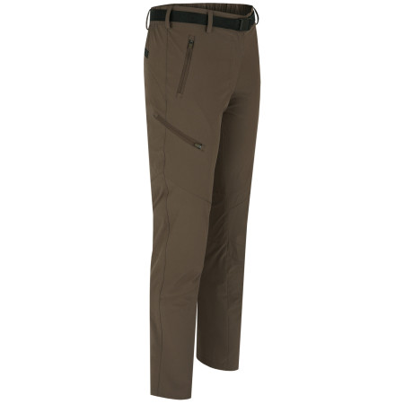 Pantalones de mujer MOOA Trek Light