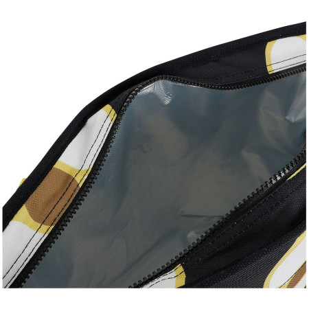 Bolsa de playa Regatta Orla Coolbag Tote