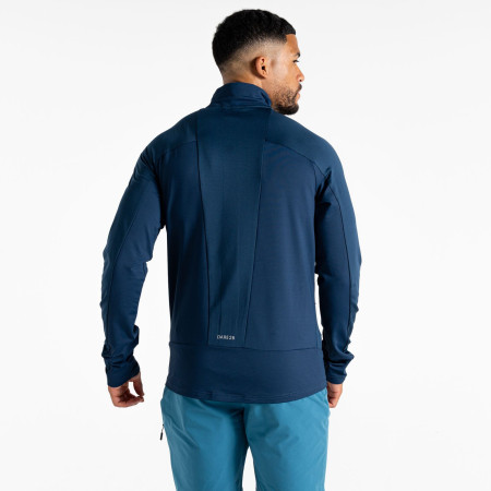 Chaqueta de hombre Dare 2b Substratum IV Core Stretch