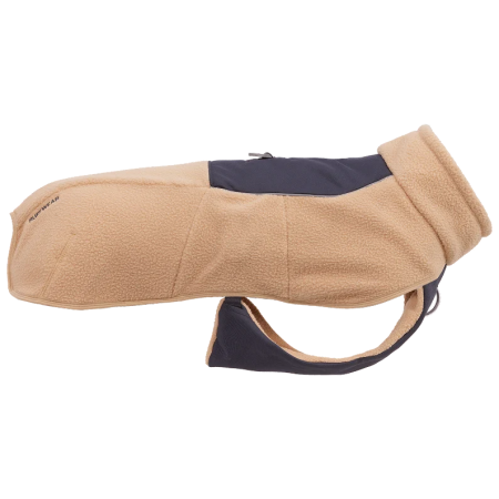 Ropa perro Ruffwear Timberline Fuse™ Fleece Vest