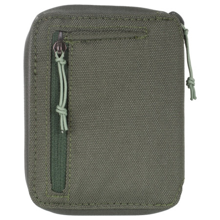 Cartera LifeVenture Rfid Bi-Fold Wallet