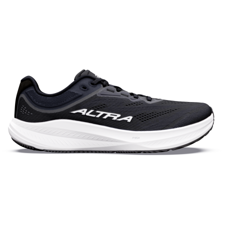 Zapatillas de carrera para hombre Altra Torin 9 Wide negro Black/White/Black - 98K