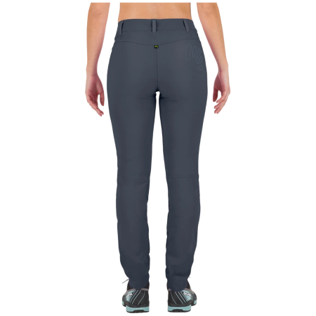 Pantalones de mujer Karpos Fantasia Evo W Pants
