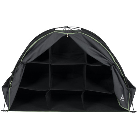 Organizador Bo-Camp Arc cabinet