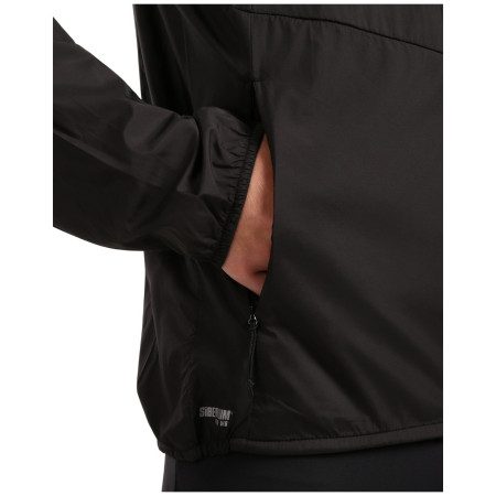 Chaqueta de hombre Kilpi Rosa-M