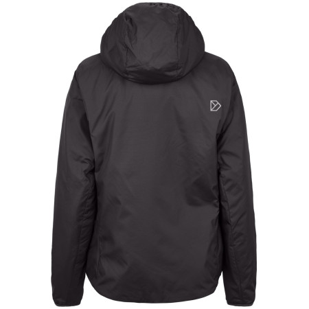 Chaqueta softshell de mujer Didriksons Karix Wns Jkt 3