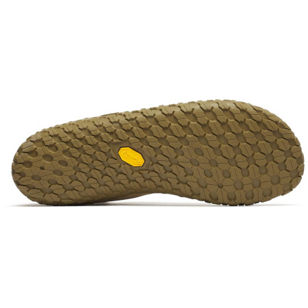 Calzado de hombre Merrell Vapor Glove 7 Ltr M