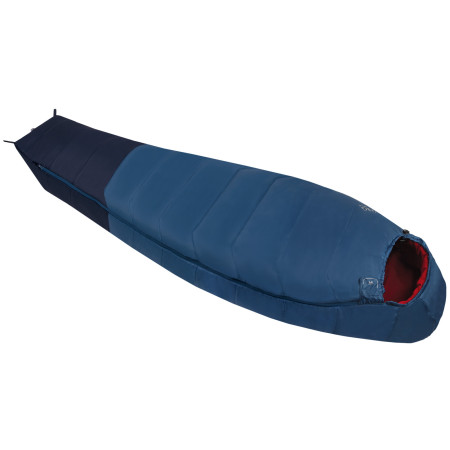 Saco de dormir Warg Ursus Lite 200