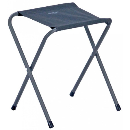 Taburete Vango Coronado 2