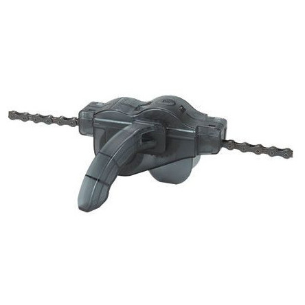 Limpiador de cadena de bicicleta Just One One Clean 5.0