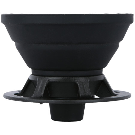 Cafetera de goteo Warg Kofein