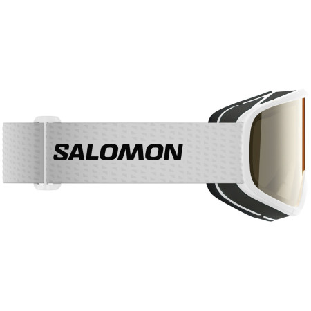 Gafas de esquí Salomon Aksium 2.0 Access