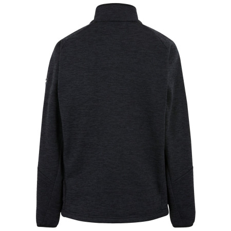 Sudadera funcional de hombre Regatta Rivake